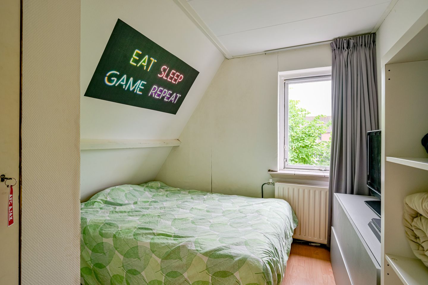 Photo 19 of Brakeweg 15