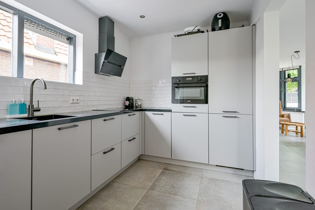 Photo 13 of Brakeweg 15
