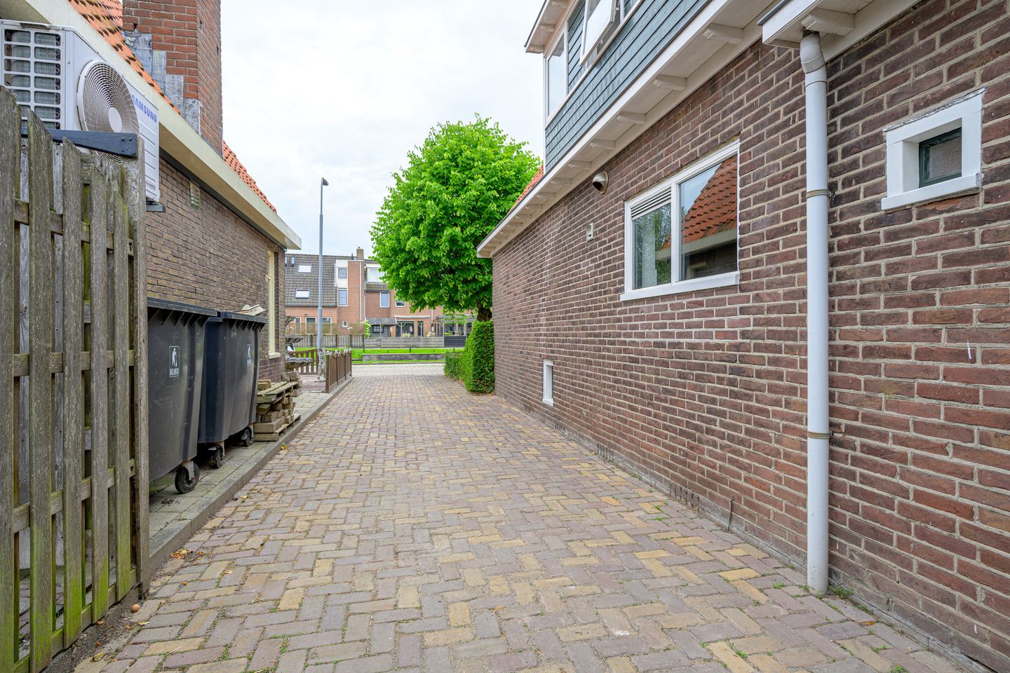 Photo 25 of Brakeweg 15