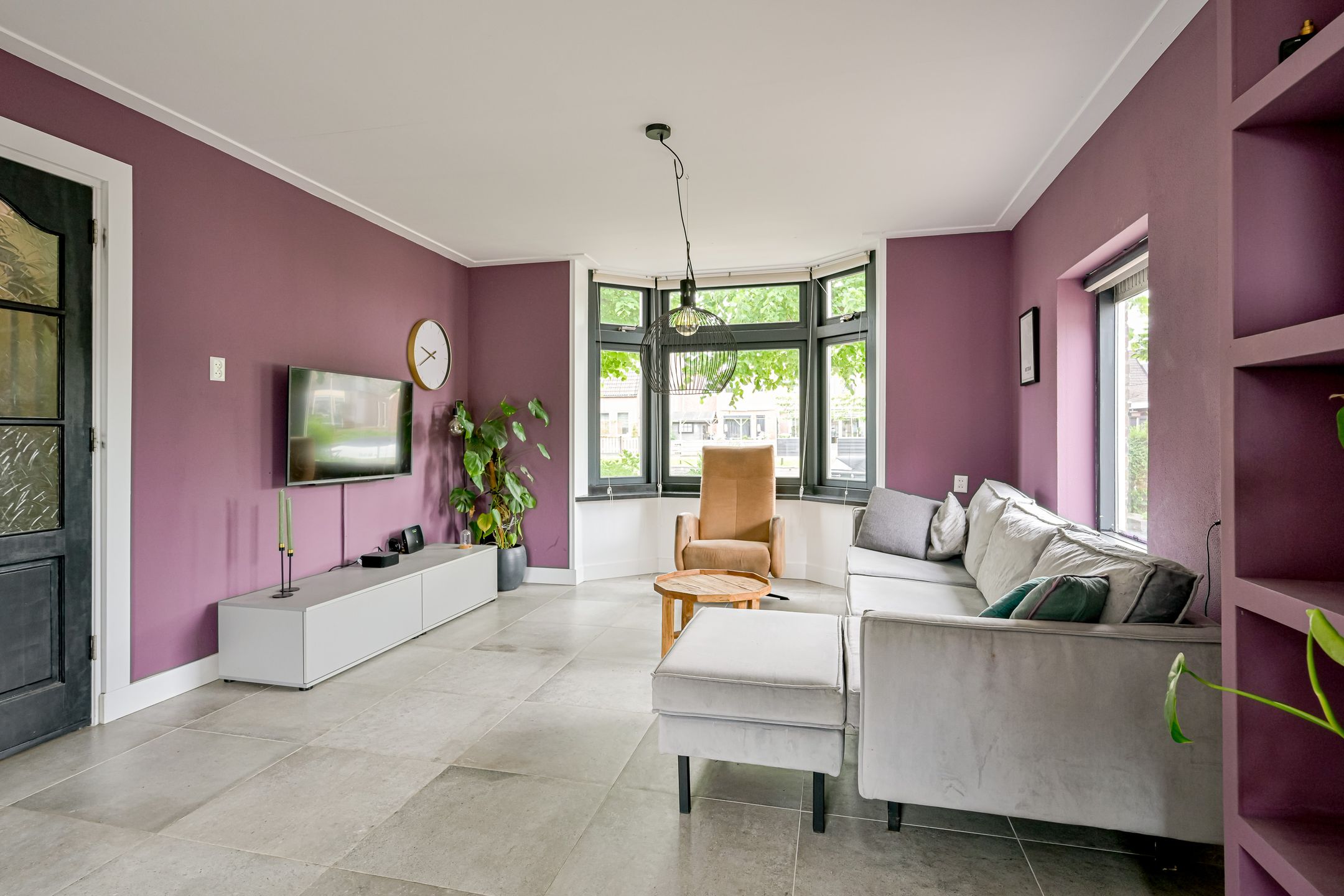 Photo 6 of Brakeweg 15
