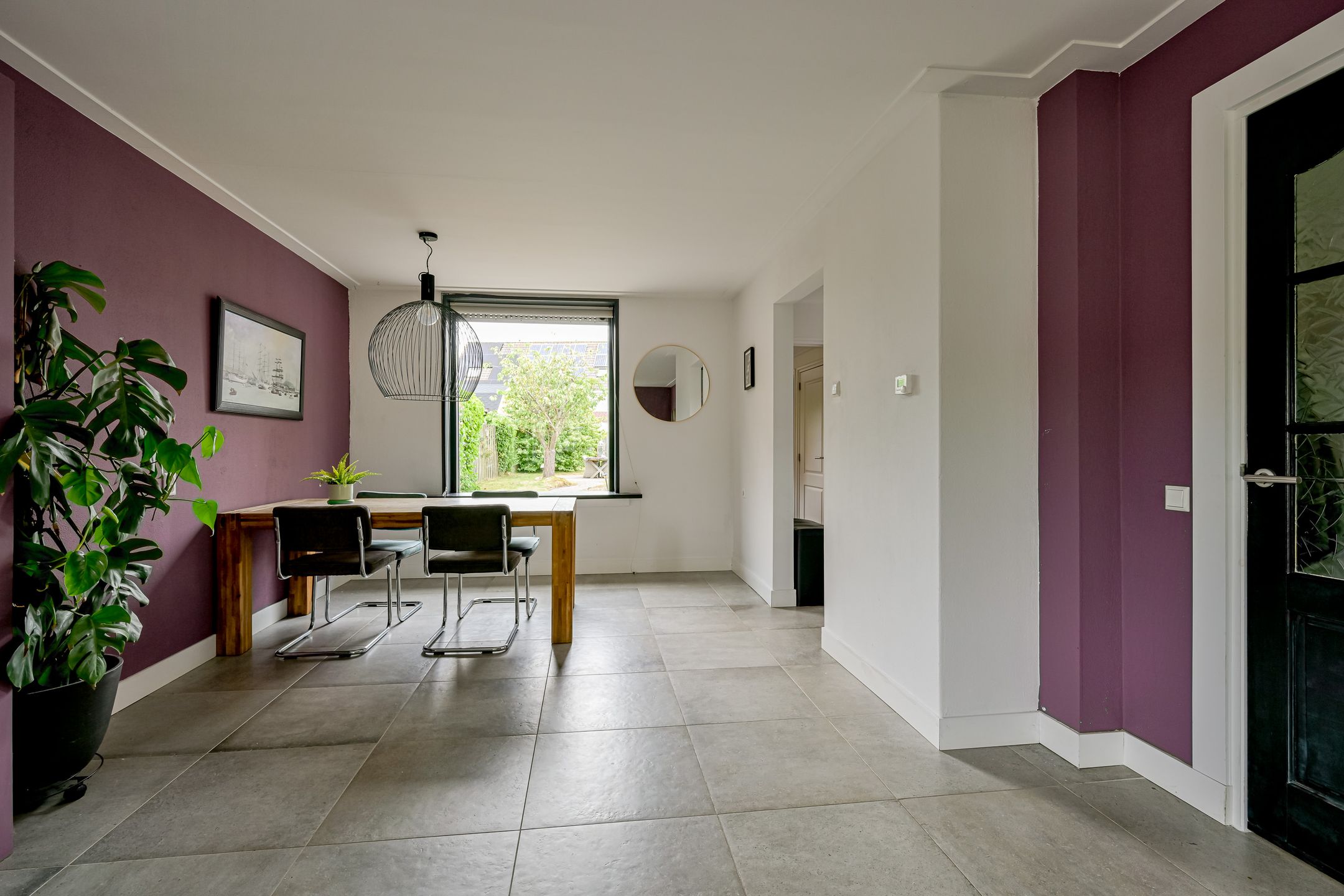 Photo 9 of Brakeweg 15