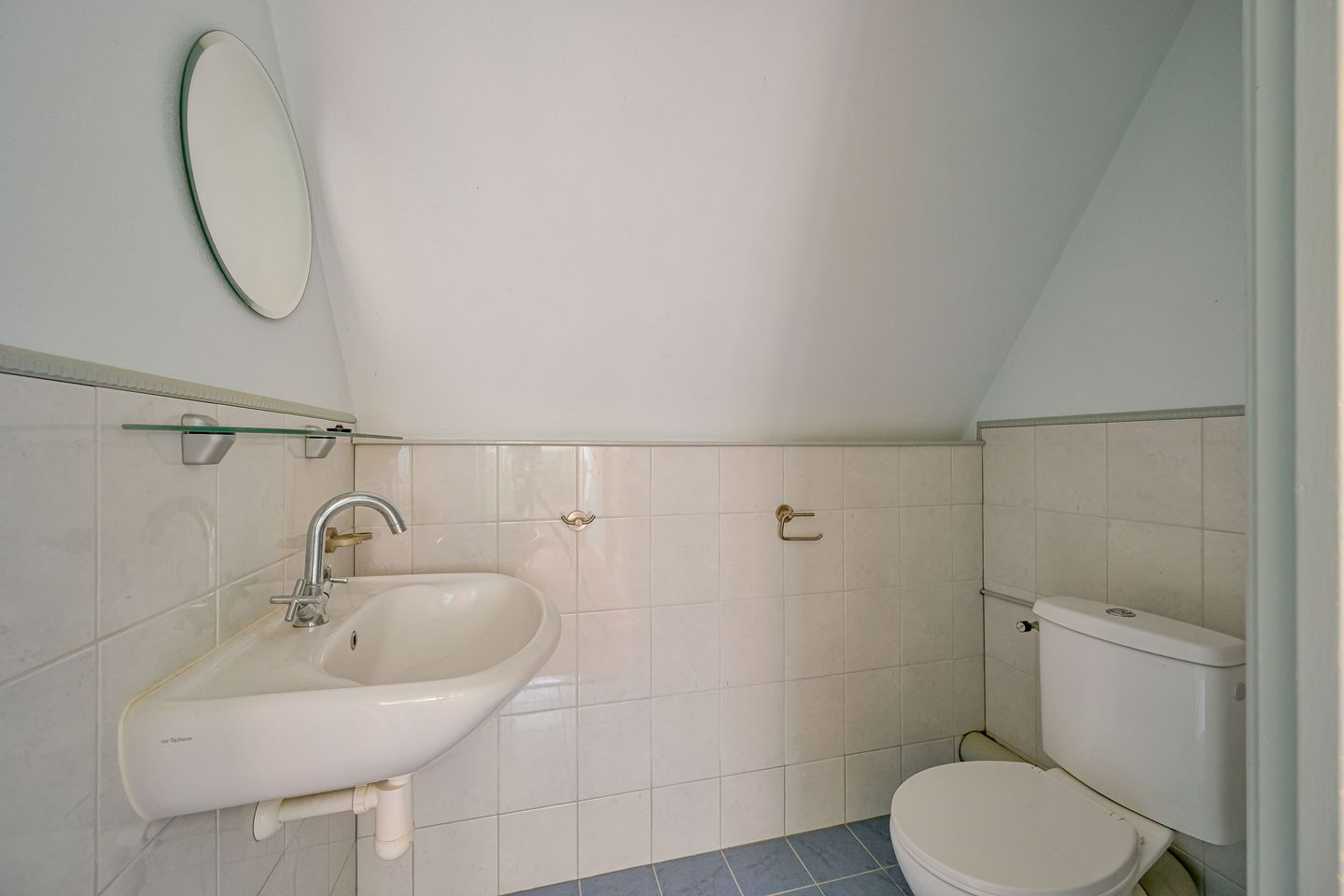 Photo 20 of Brakeweg 15