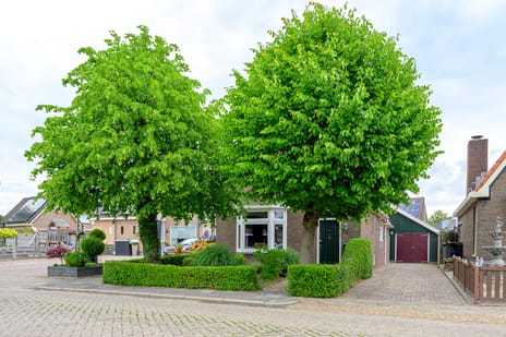 Brakeweg thumbnail
