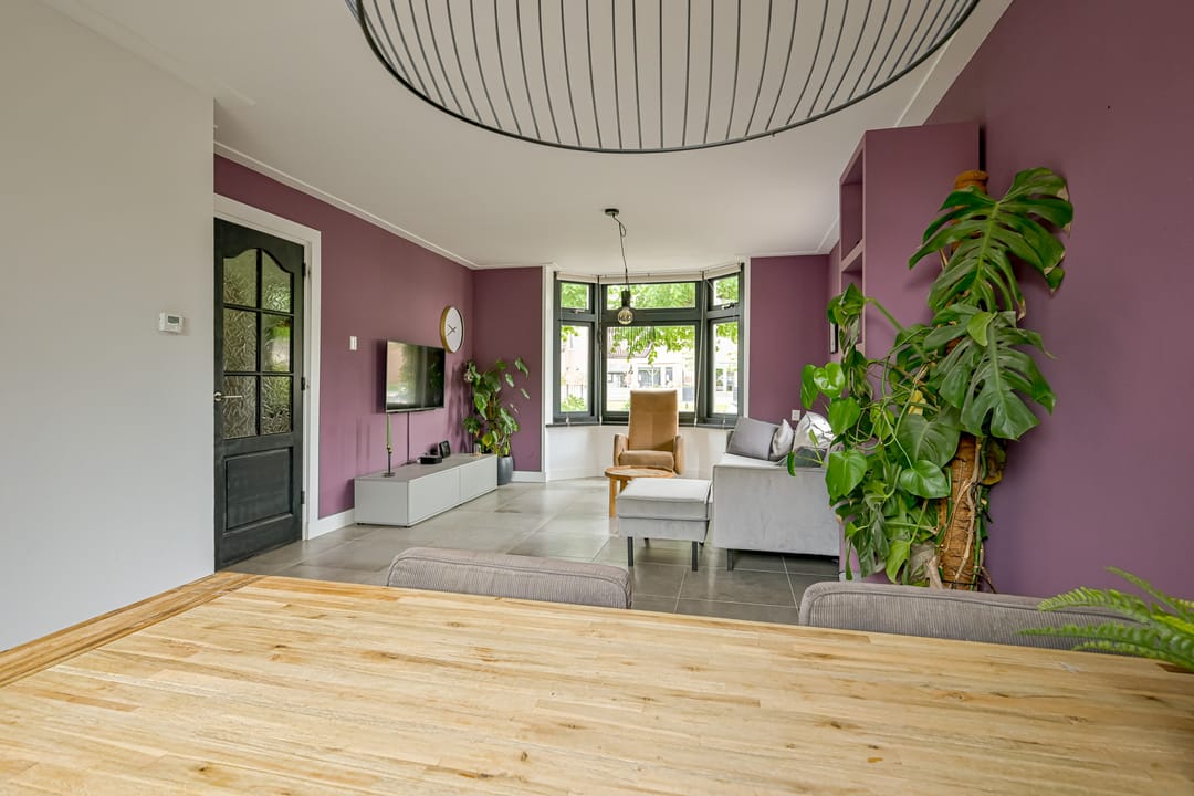Photo 8 of Brakeweg 15
