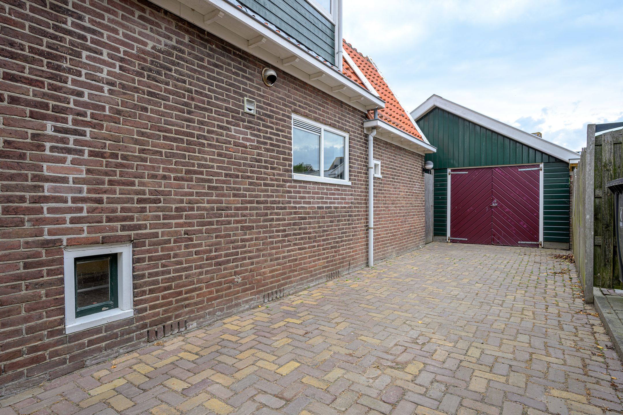 Photo 24 of Brakeweg 15