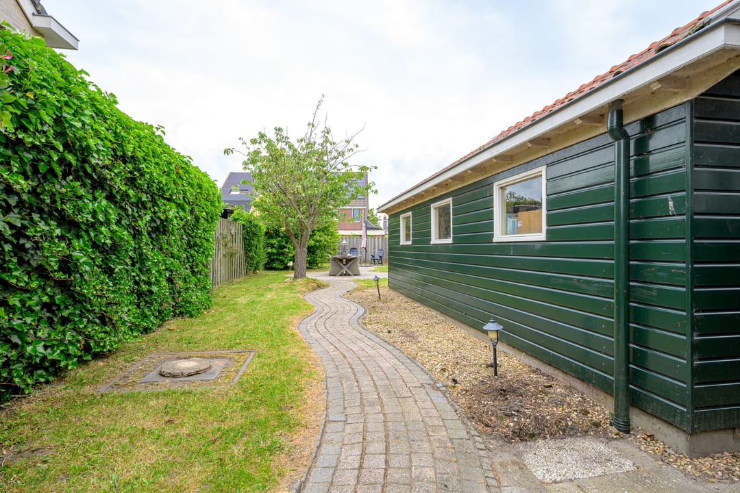 Photo 22 of Brakeweg 15