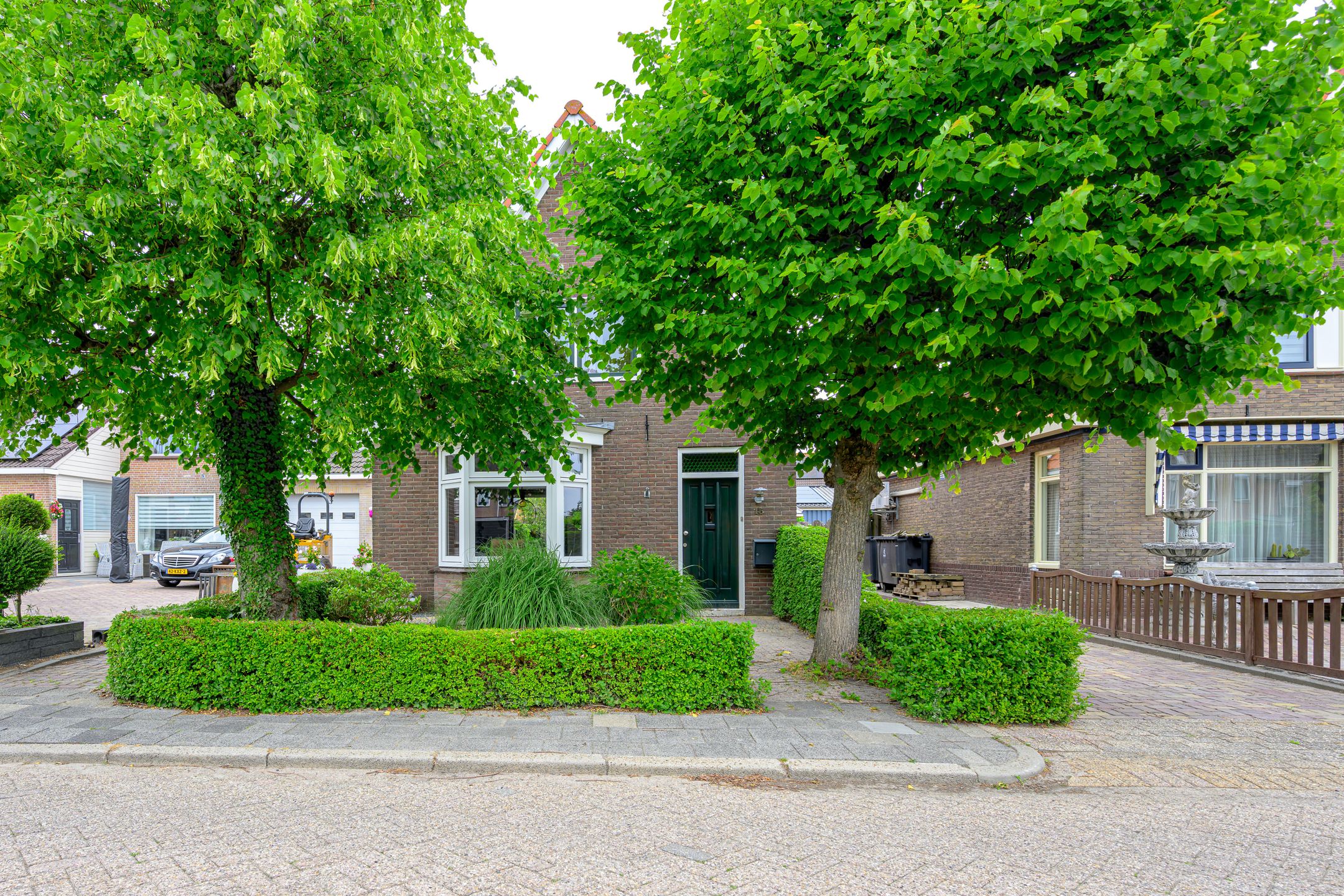 Photo 30 of Brakeweg 15