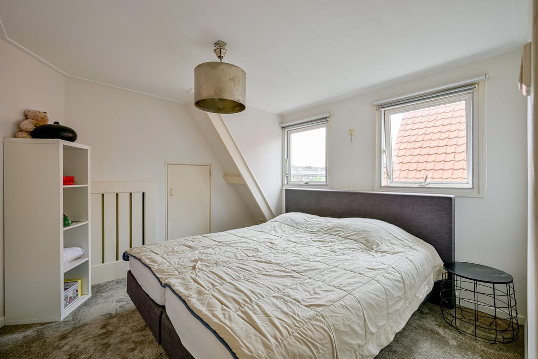 Photo 17 of Brakeweg 15
