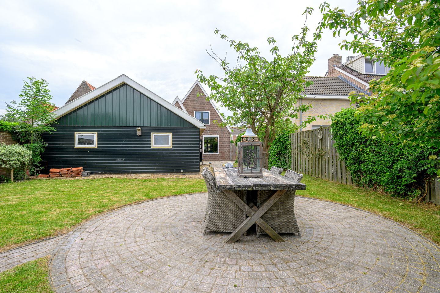 Photo 4 of Brakeweg 15