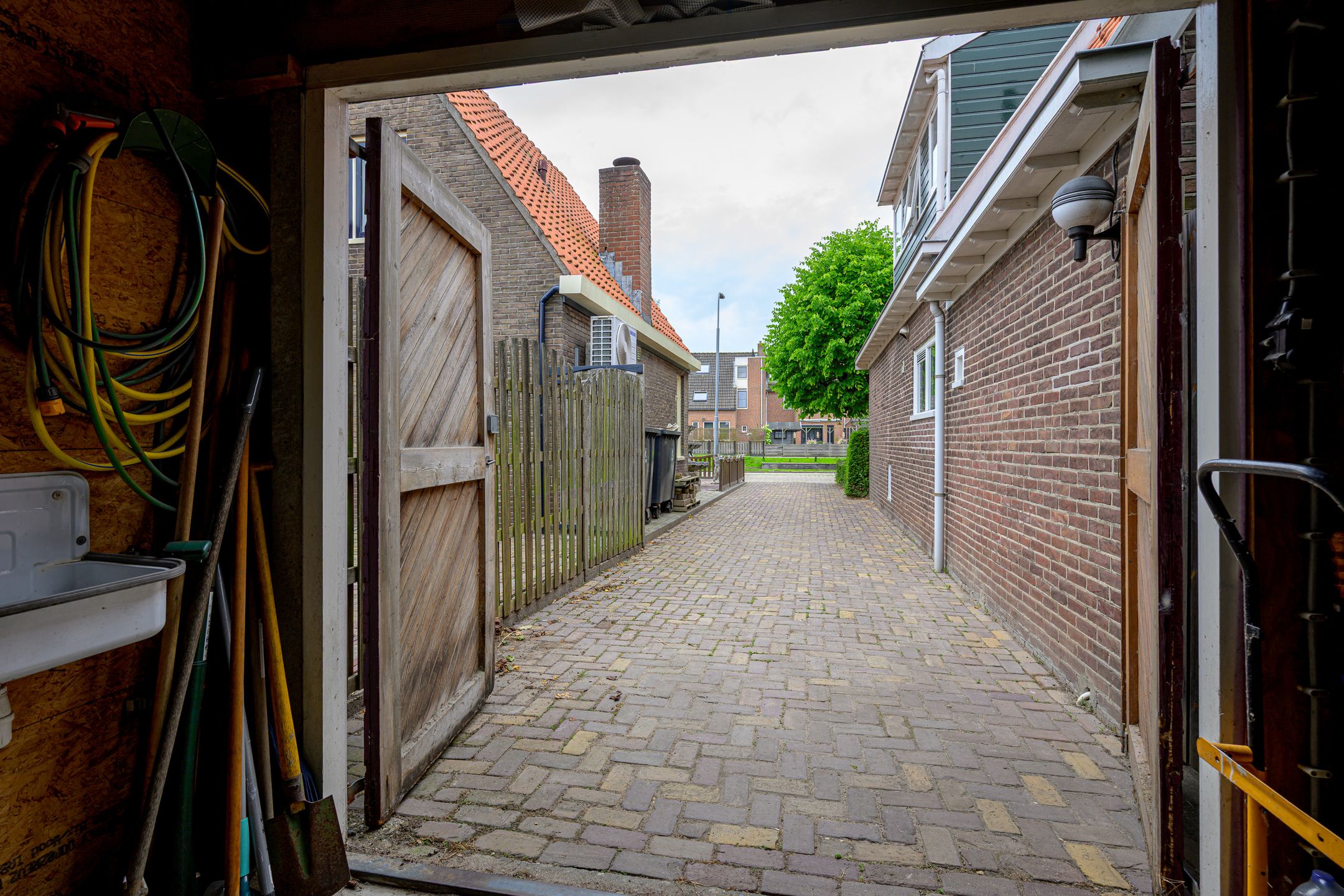 Photo 27 of Brakeweg 15