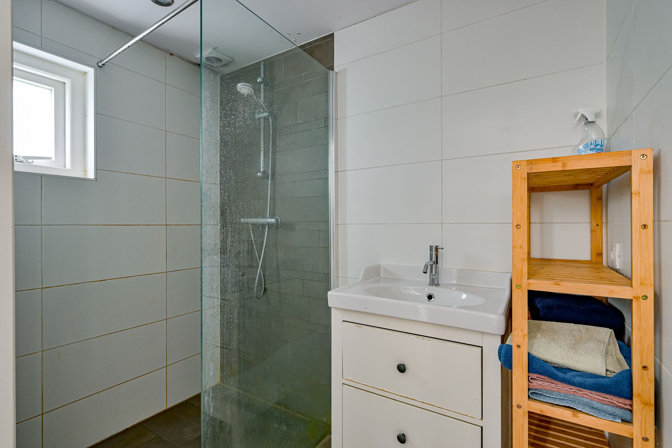 Photo 15 of Brakeweg 15