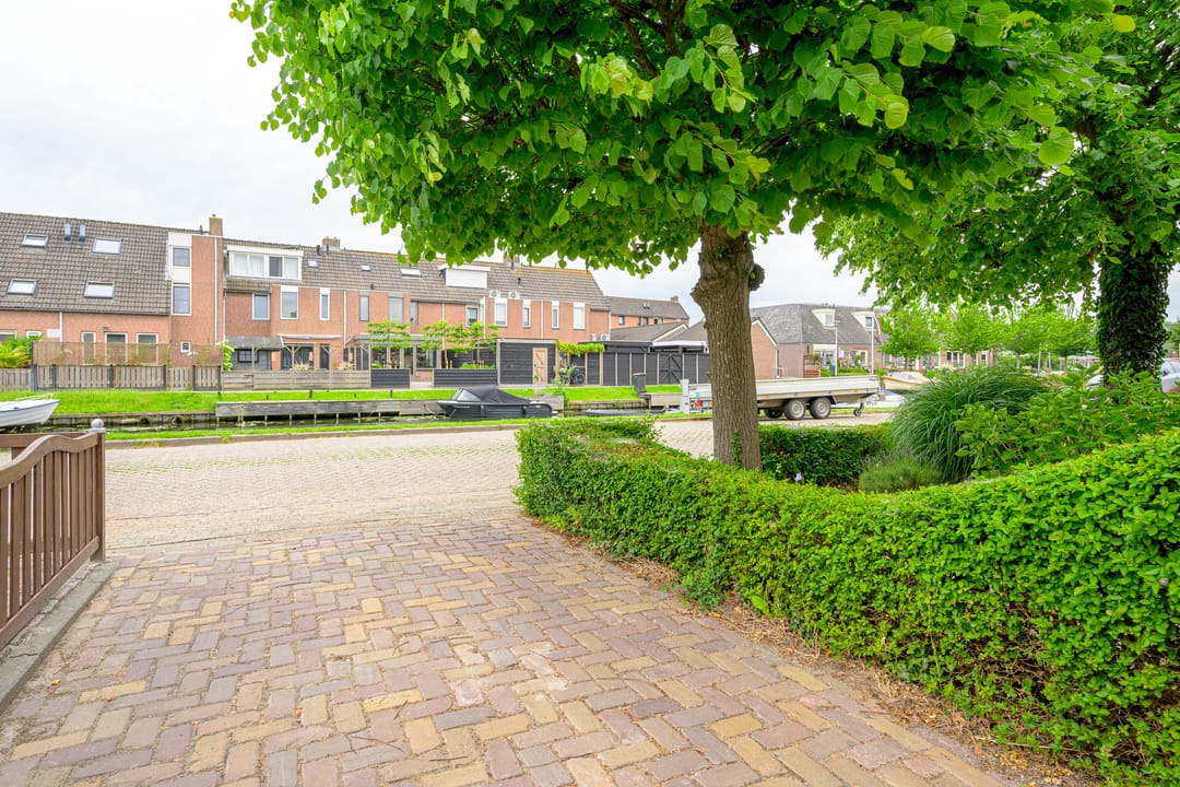 Photo 32 of Brakeweg 15