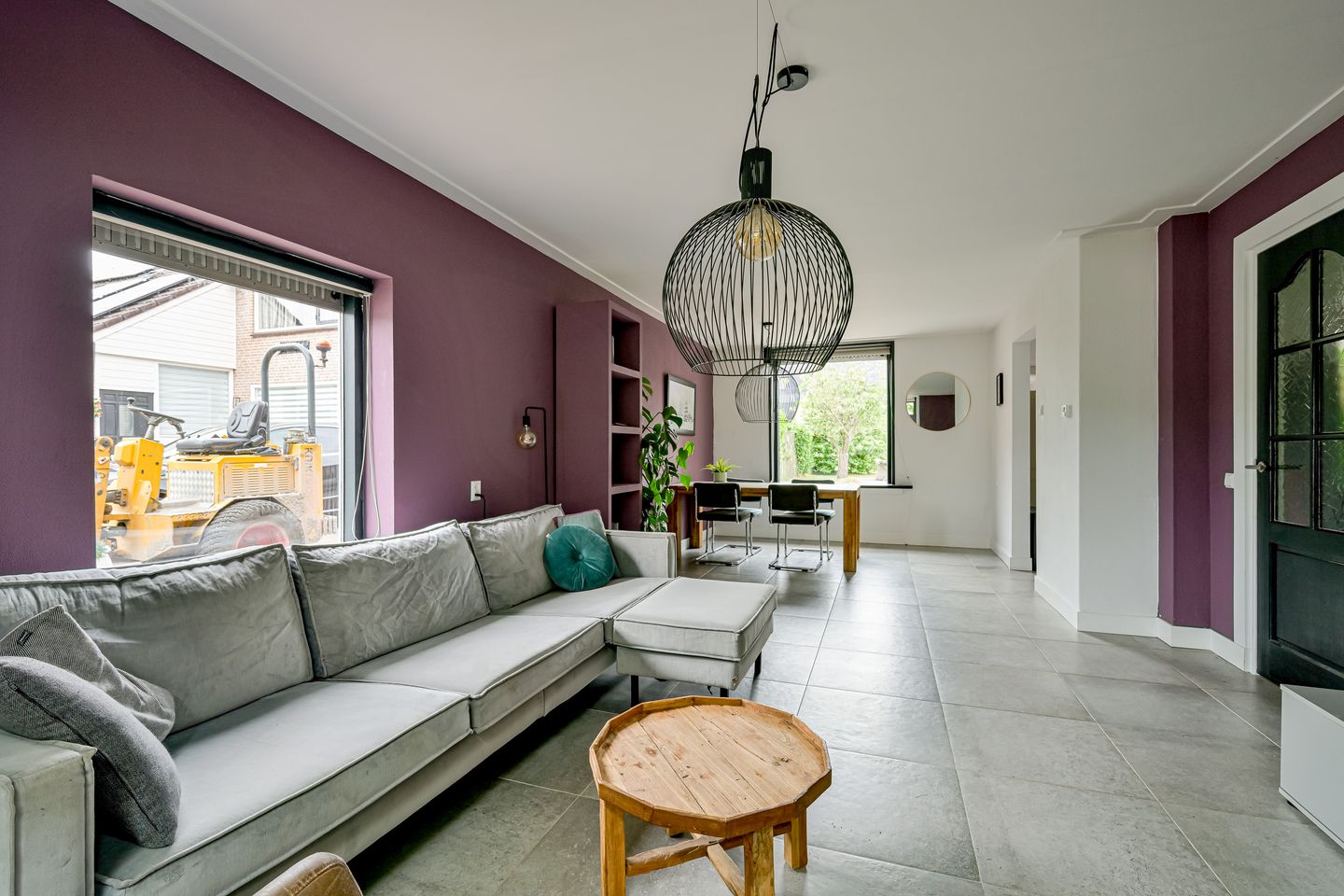 Photo 10 of Brakeweg 15