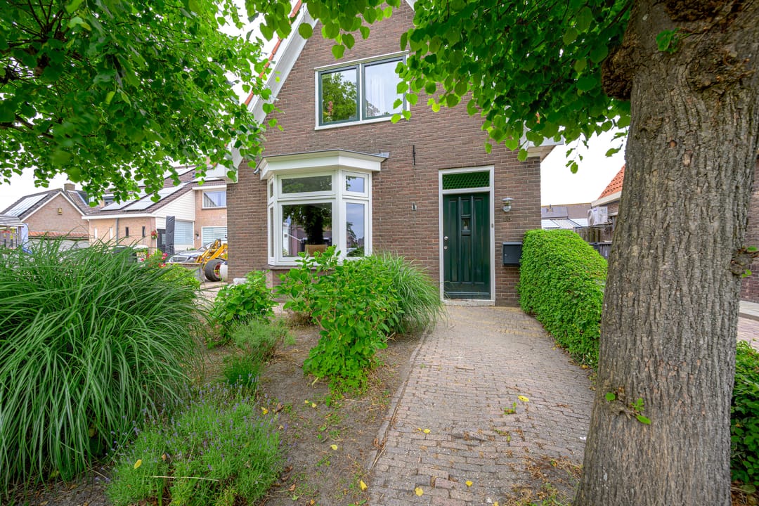 Photo 31 of Brakeweg 15