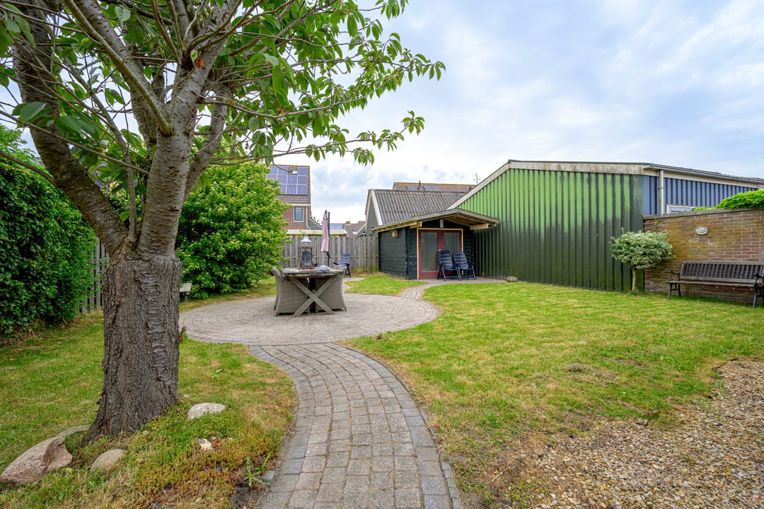 Photo 23 of Brakeweg 15