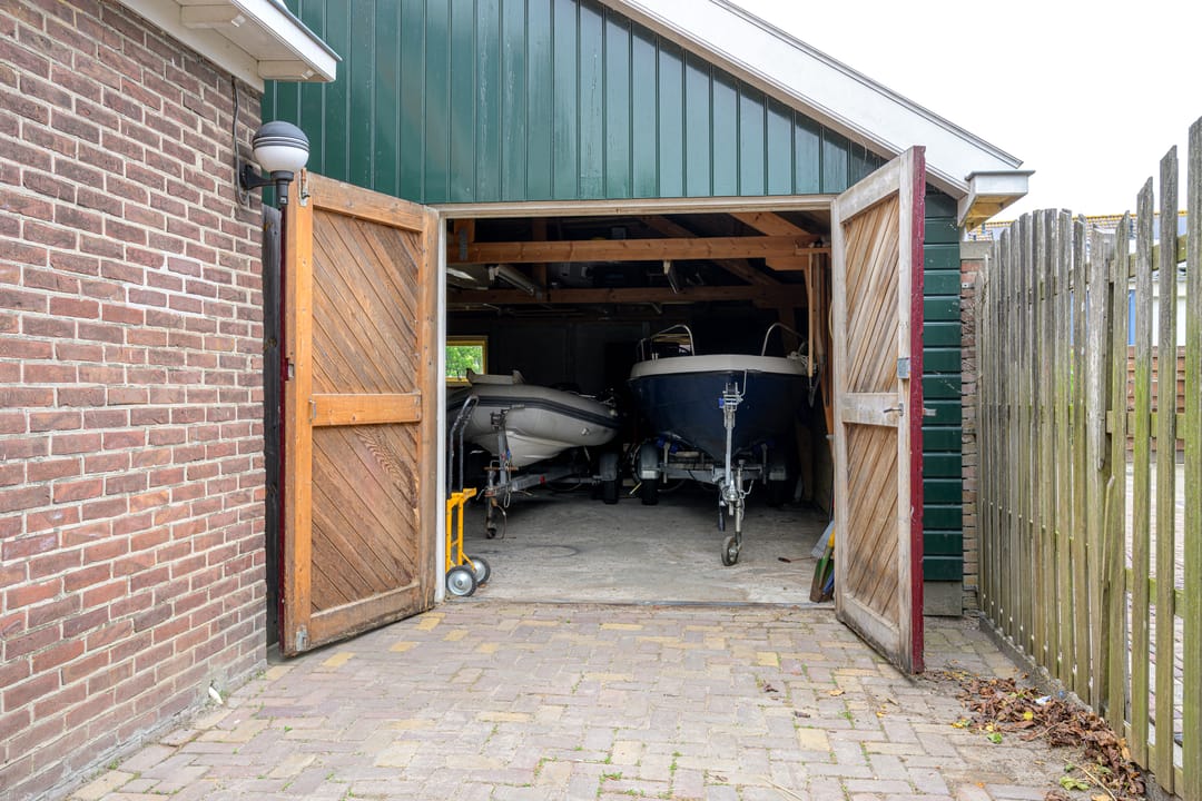 Photo 26 of Brakeweg 15
