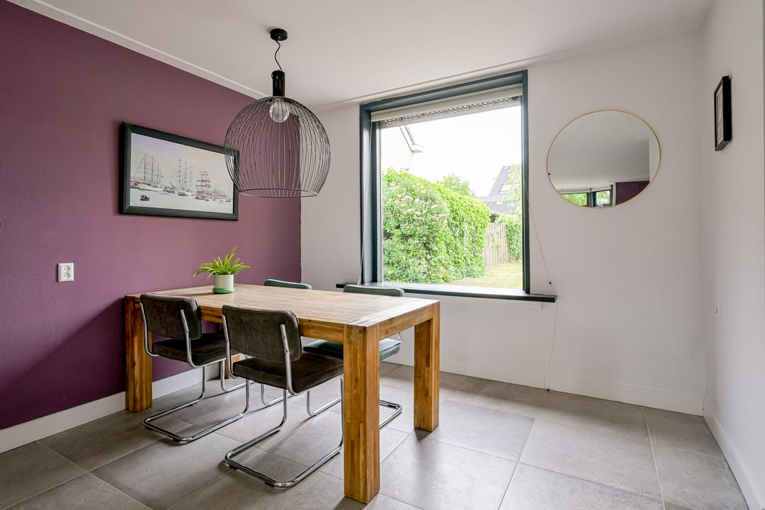 Photo 11 of Brakeweg 15
