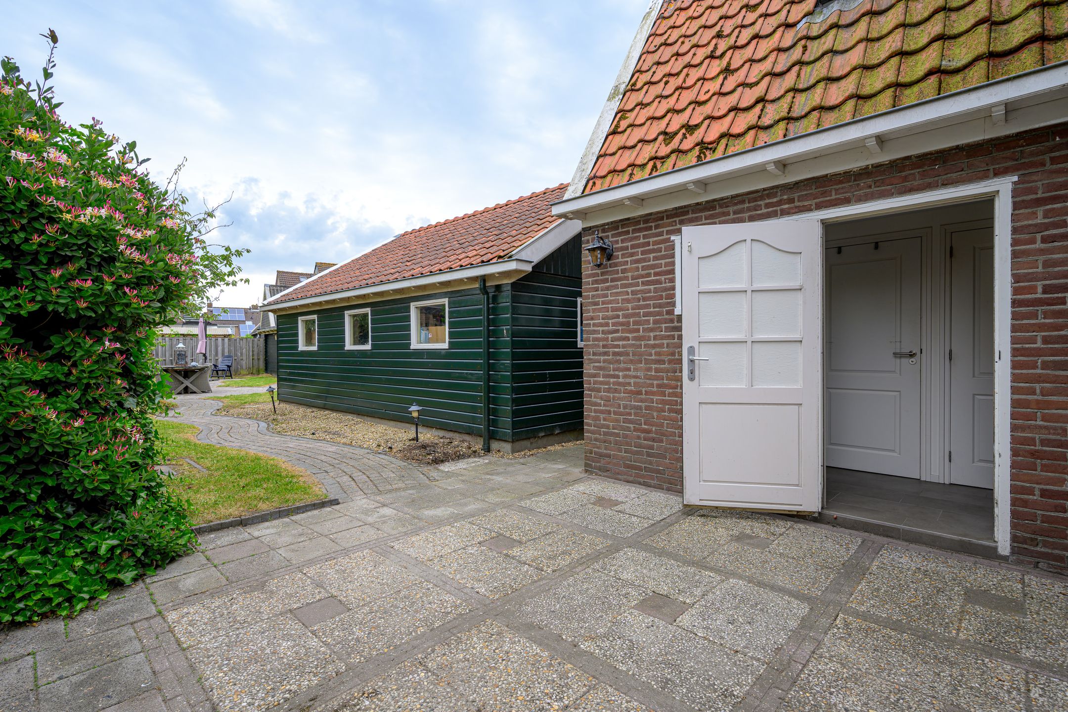 Photo 21 of Brakeweg 15