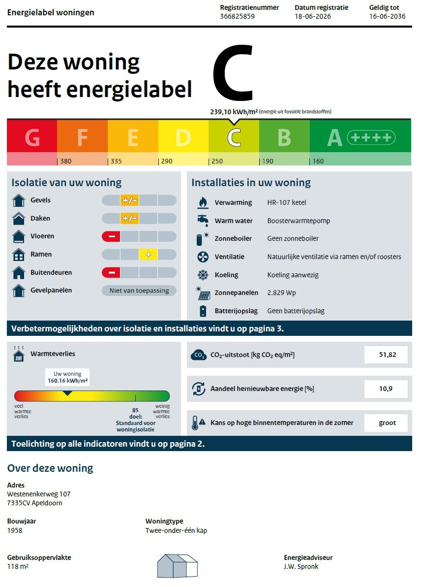 Foto 46 van Westenenkerweg 107