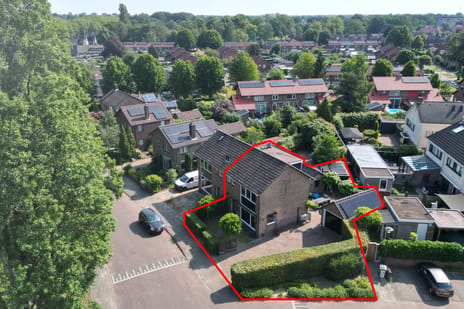 Westenenkerweg thumbnail