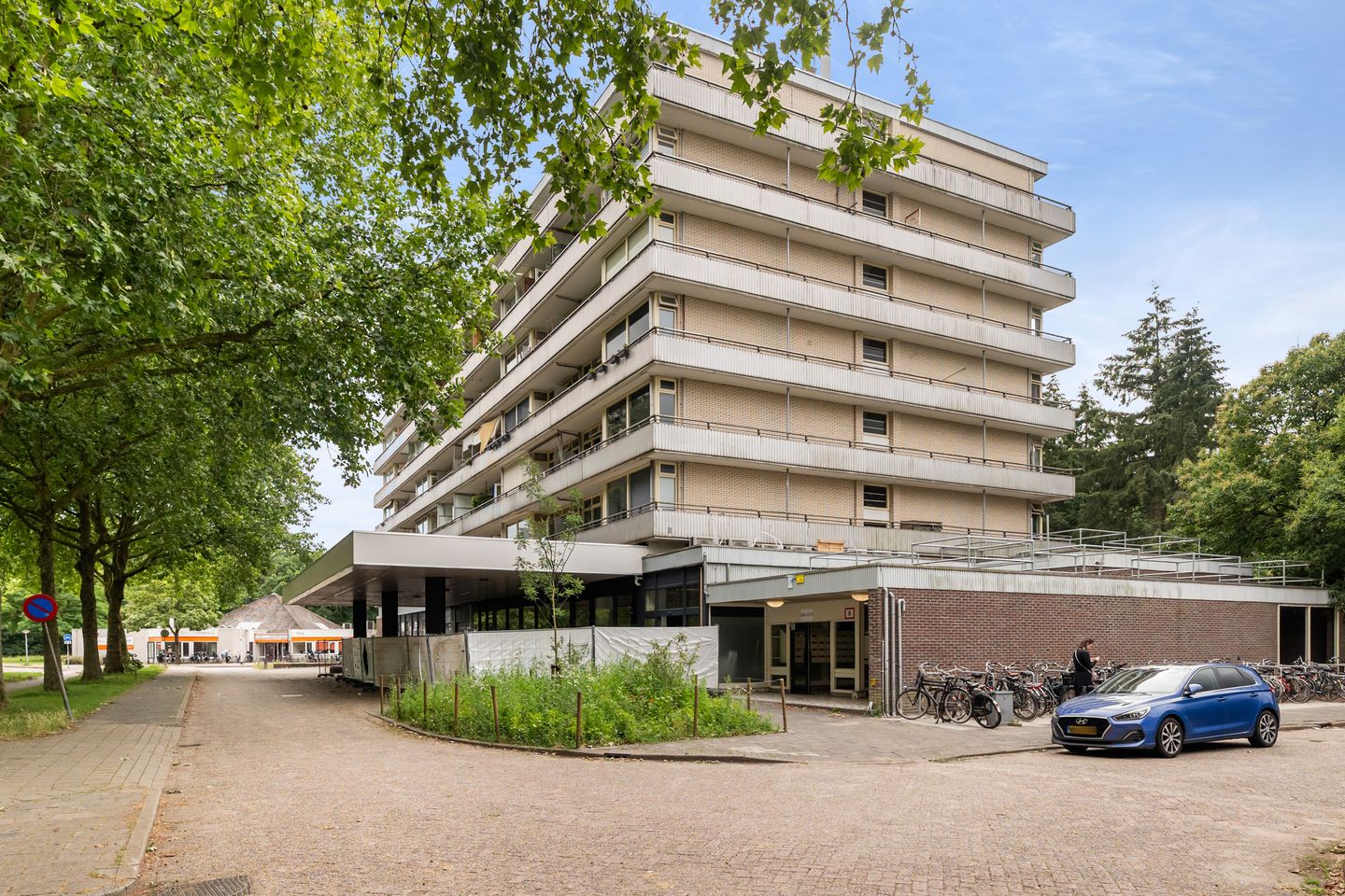 Foto 1 van Laan van Vollenhove 852