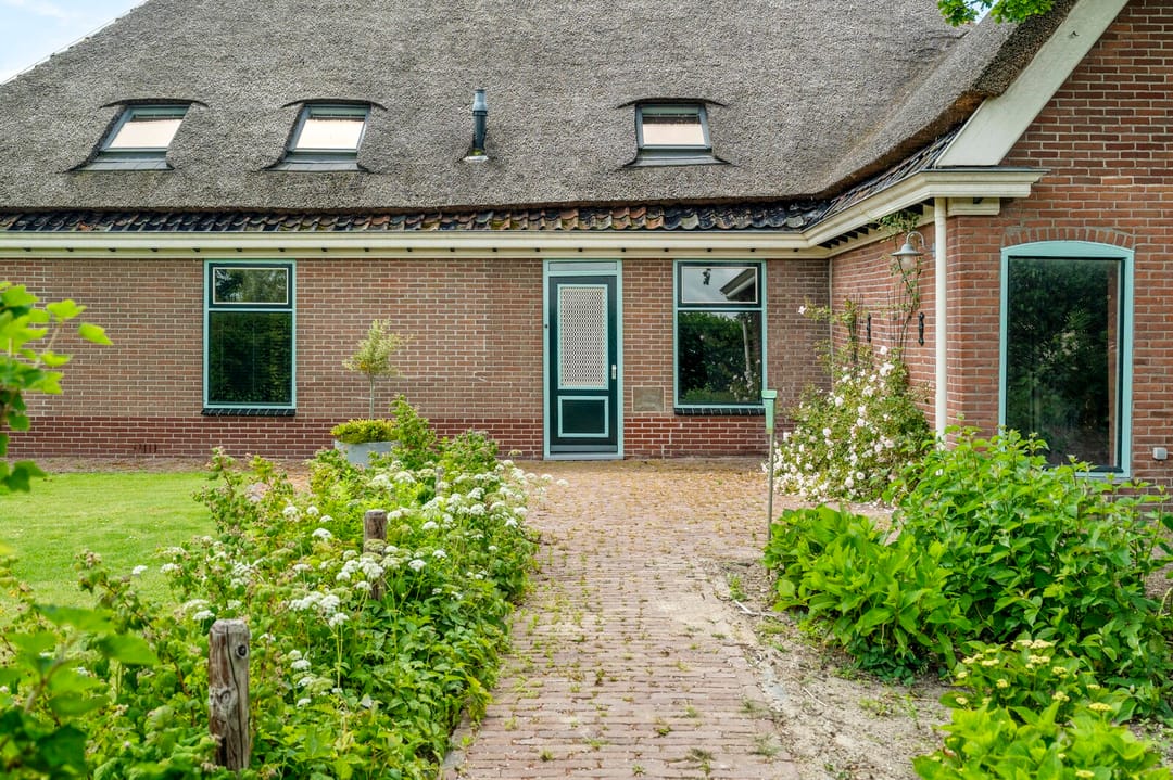 Foto 11 van Veerweg 7