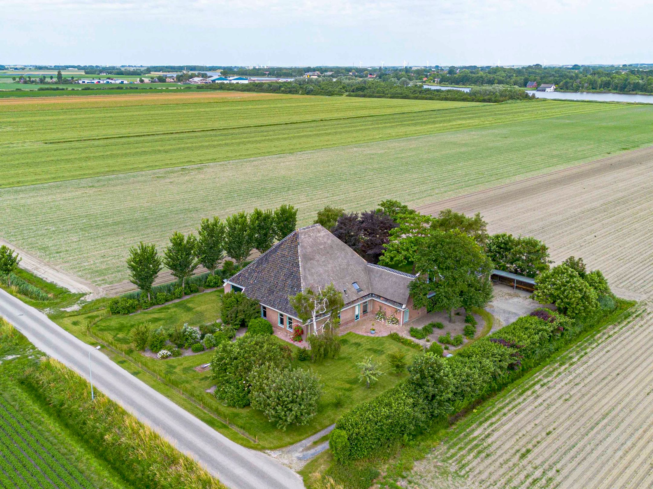 Veerweg 7 