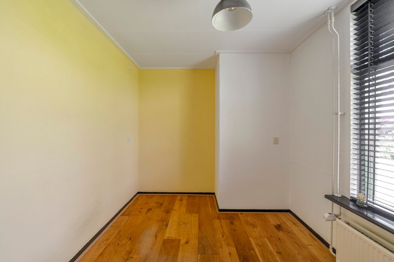 Foto 39 van Veerweg 7