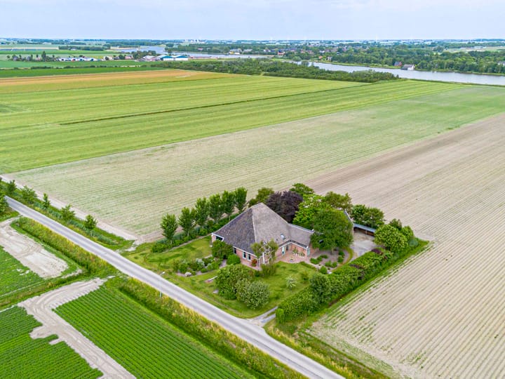 Foto 4 van Veerweg 7