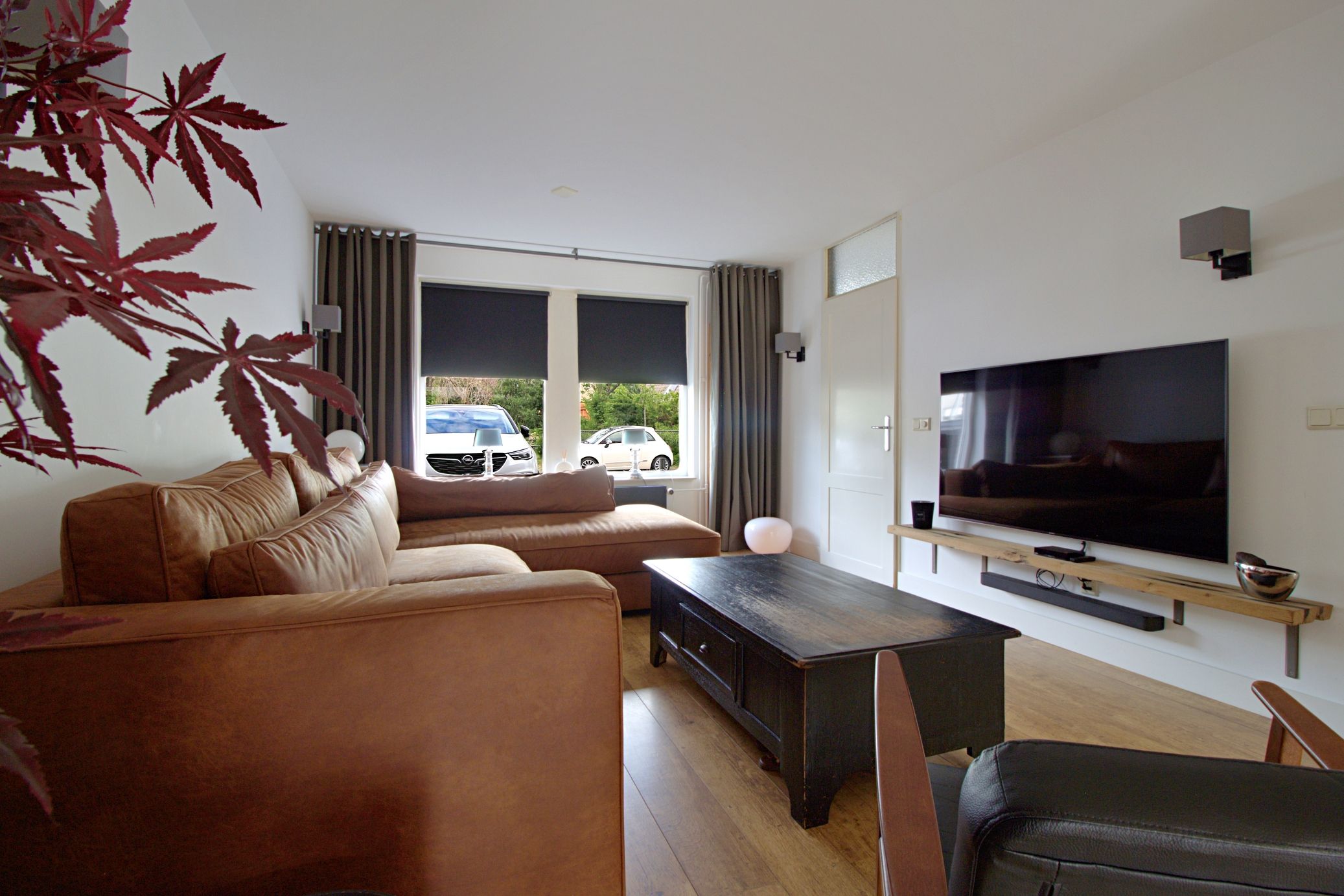 Foto 6 van Kalkwijkstraat 6