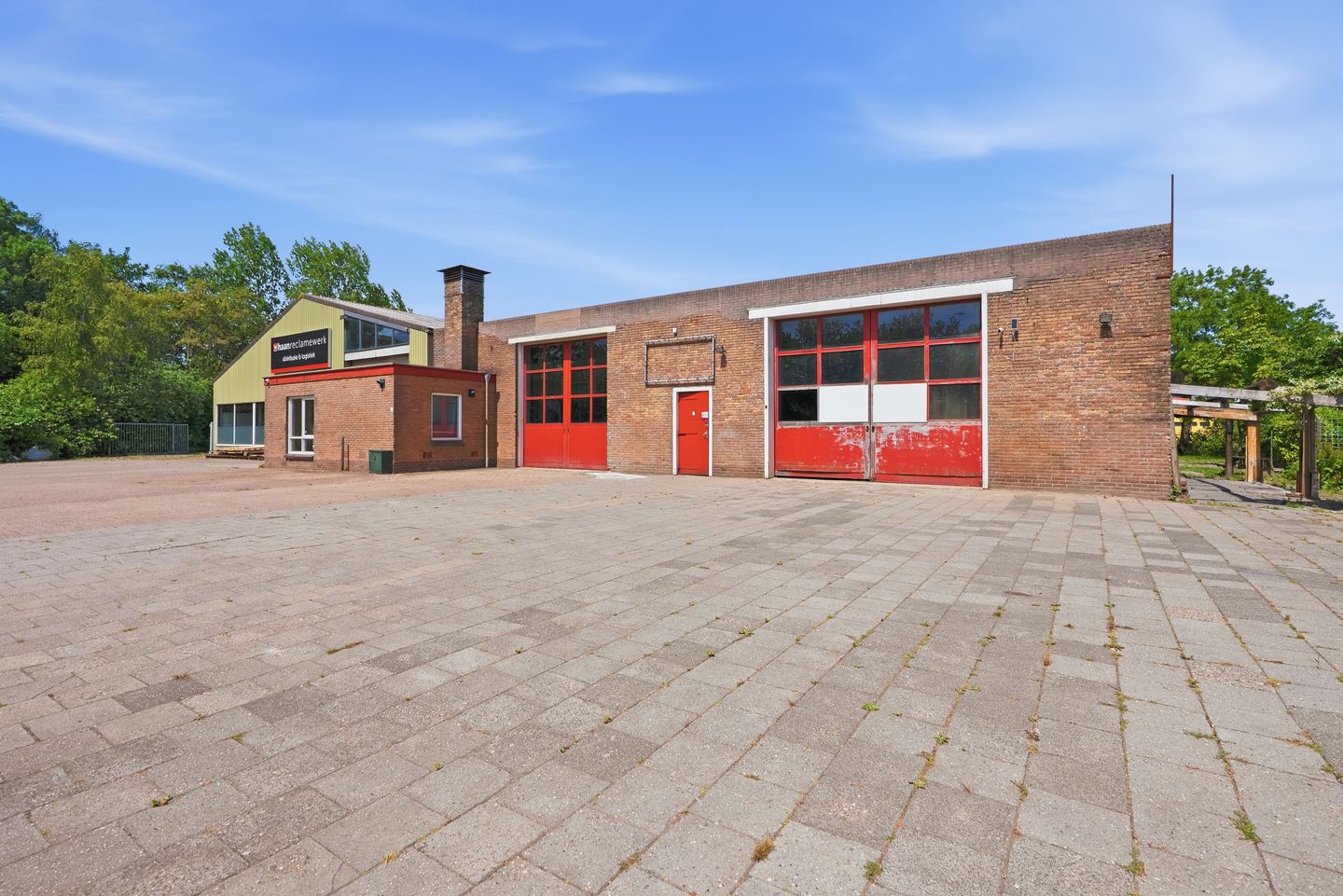 Bekijk foto 4 van Truerderdyk 1