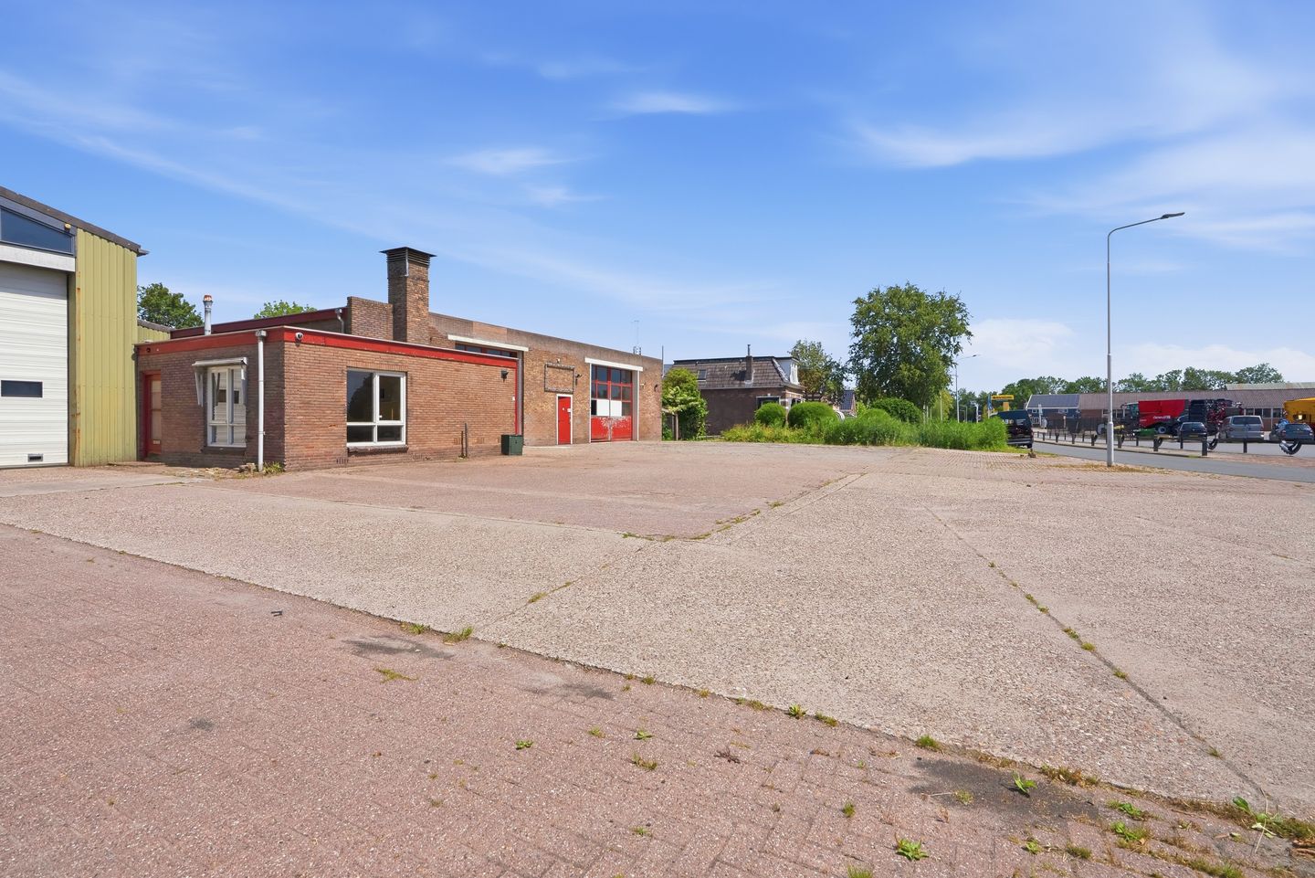Bekijk foto 5 van Truerderdyk 1