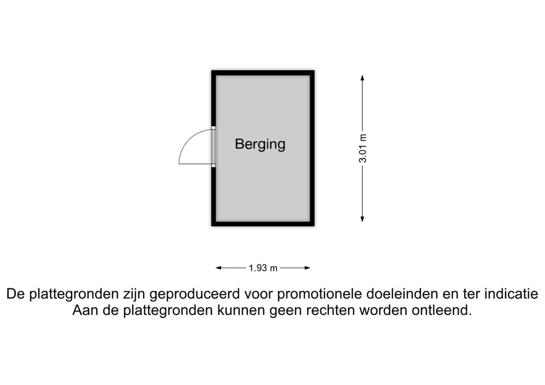 Photo 73 of Leurse Dijk 142