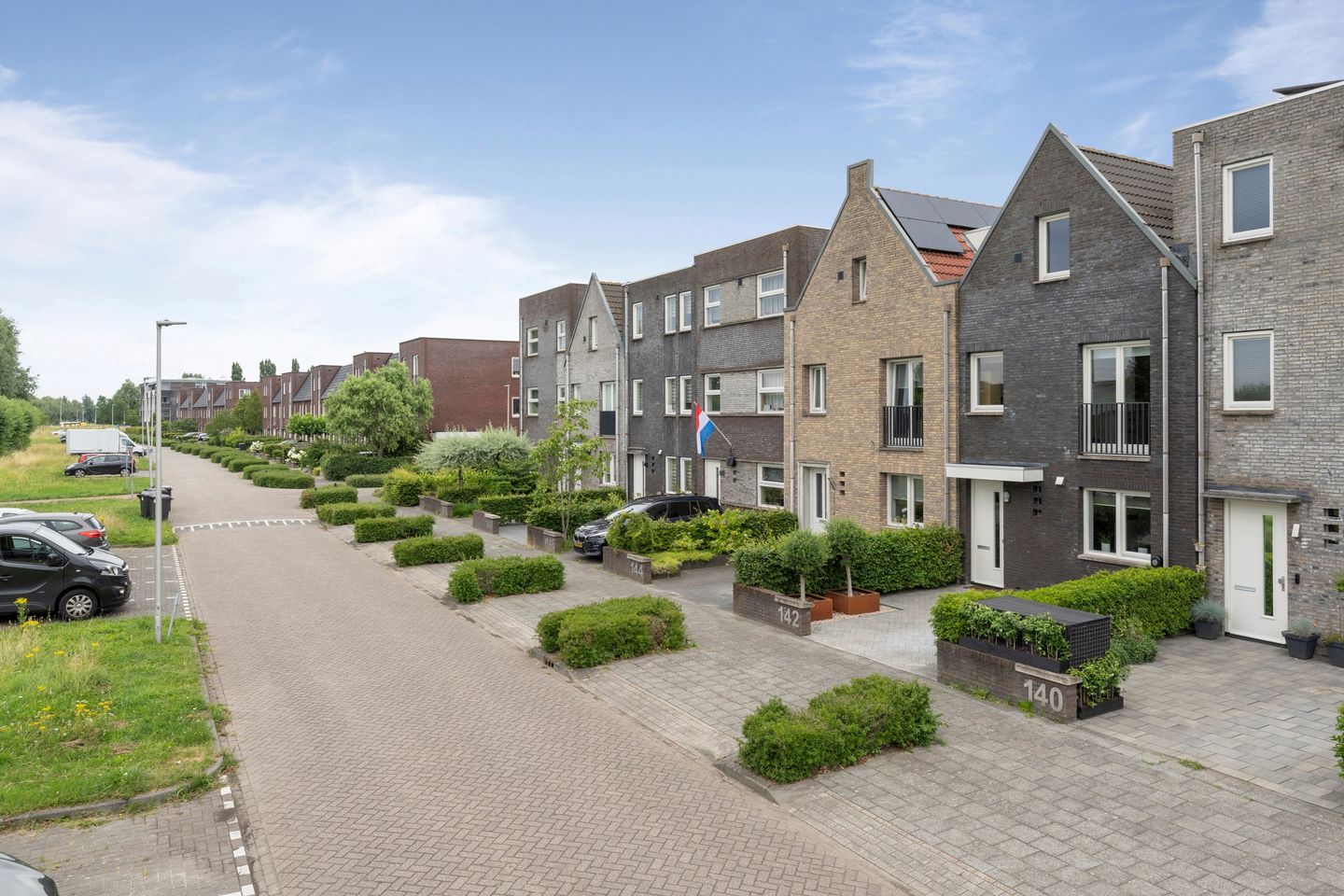 Photo 59 of Leurse Dijk 142