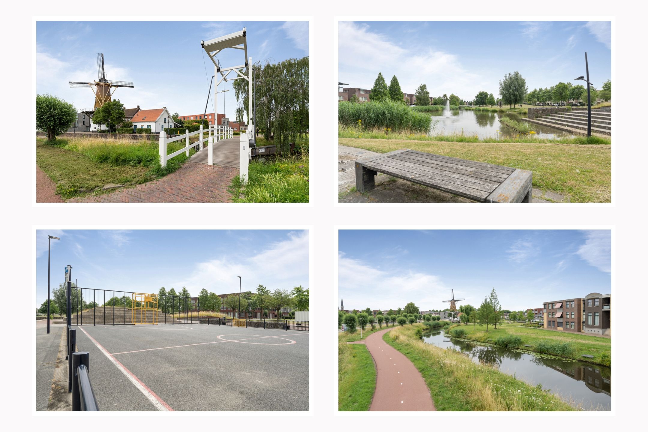 Photo 66 of Leurse Dijk 142