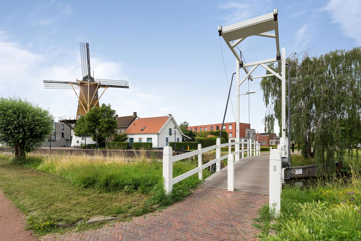 Photo 64 of Leurse Dijk 142