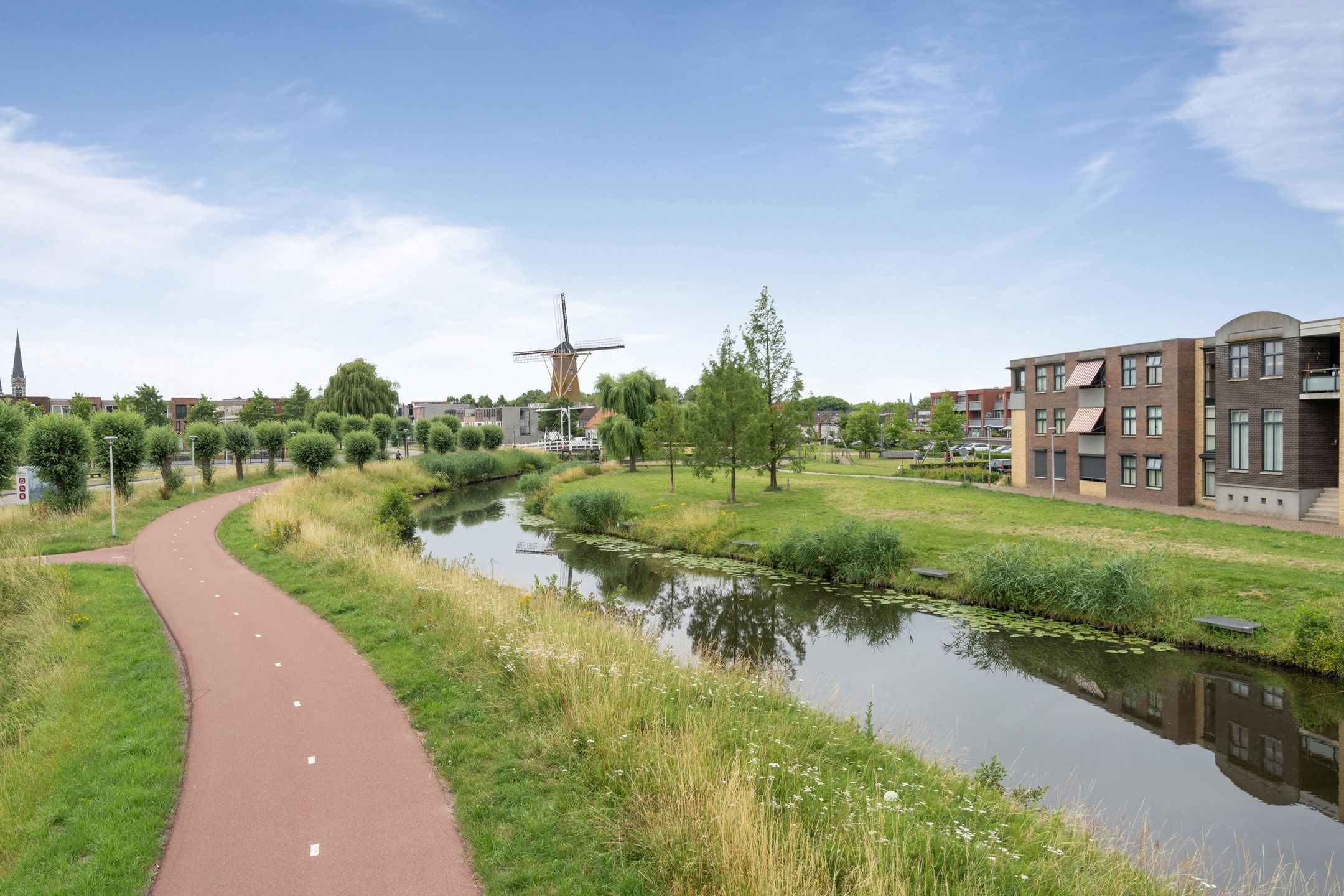 Photo 60 of Leurse Dijk 142