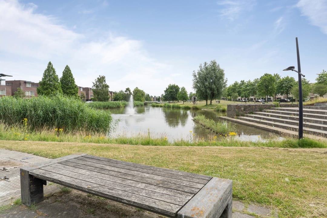 Photo 62 of Leurse Dijk 142