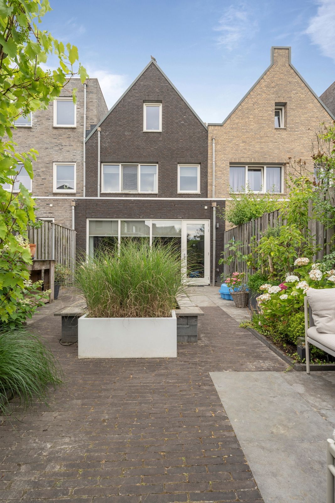 Photo 54 of Leurse Dijk 142