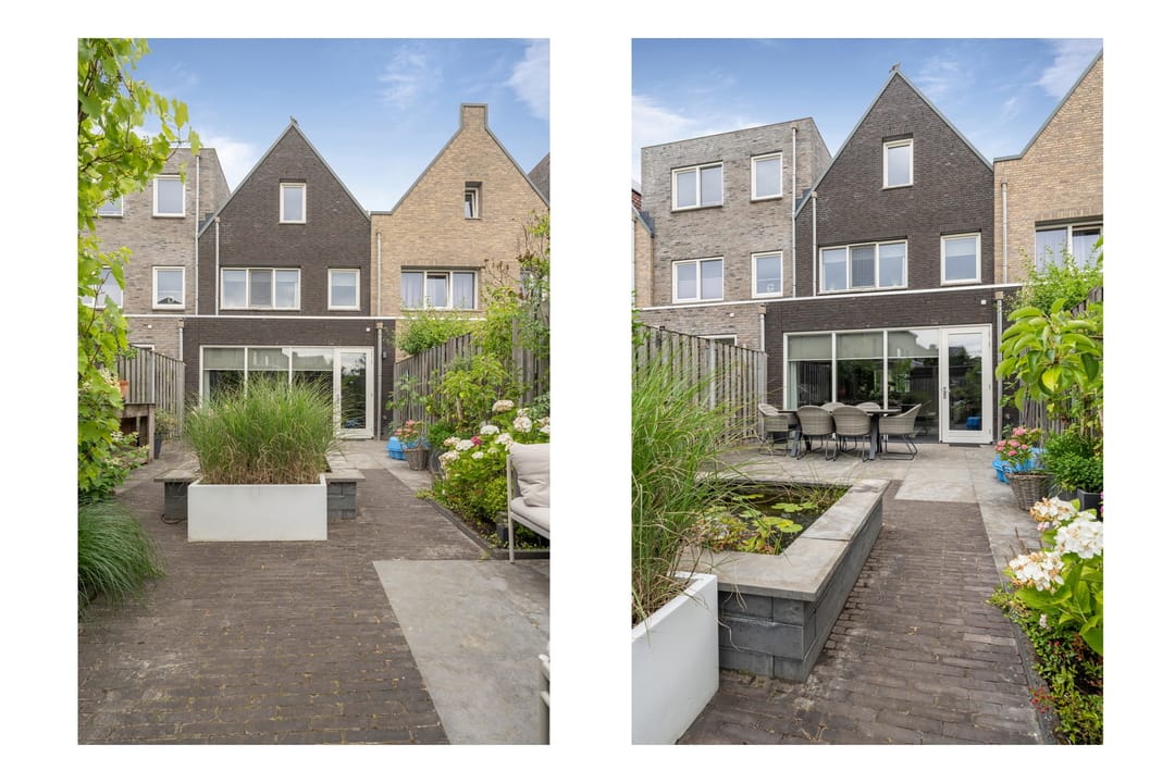 Photo 56 of Leurse Dijk 142