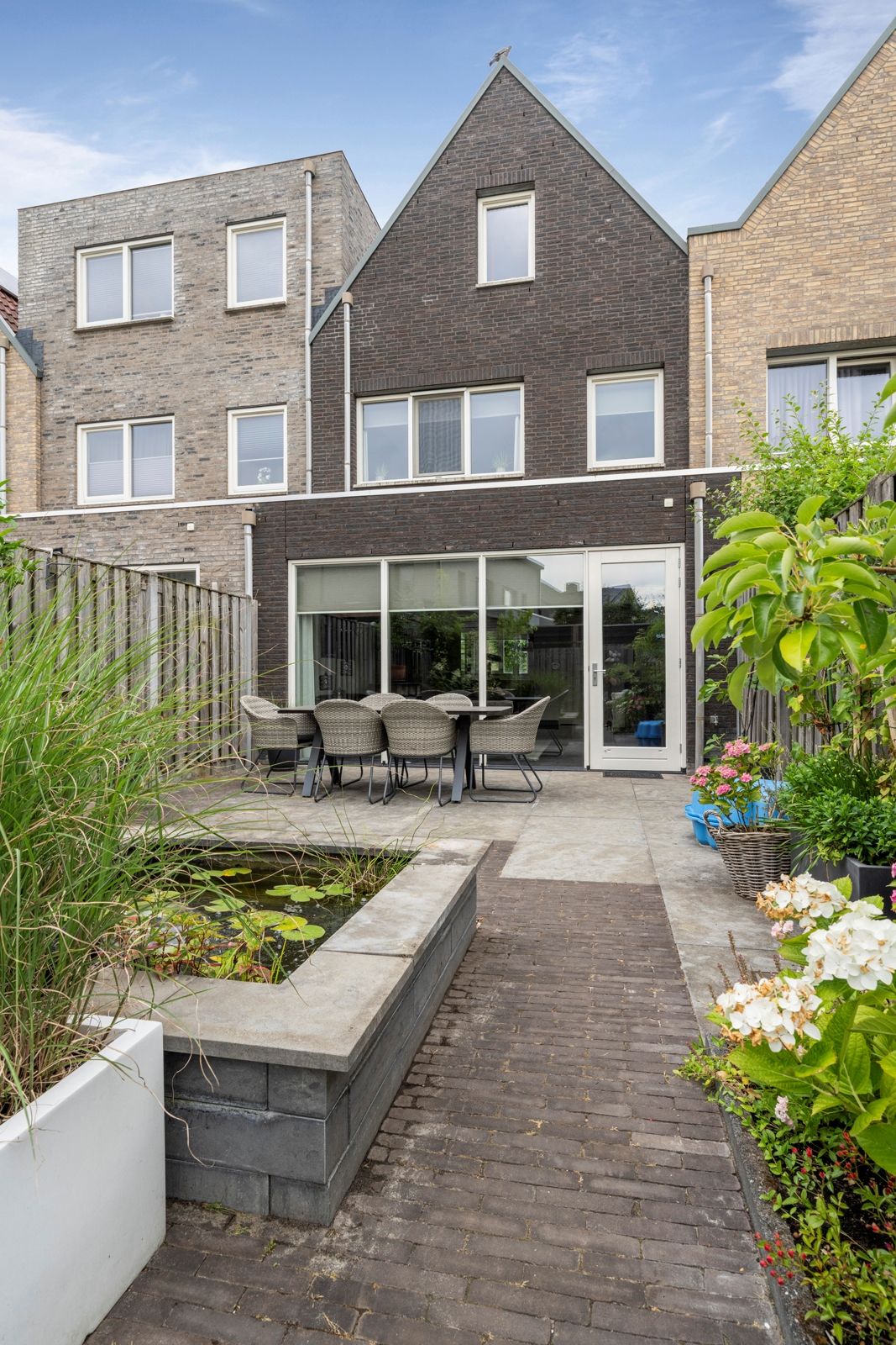 Photo 55 of Leurse Dijk 142