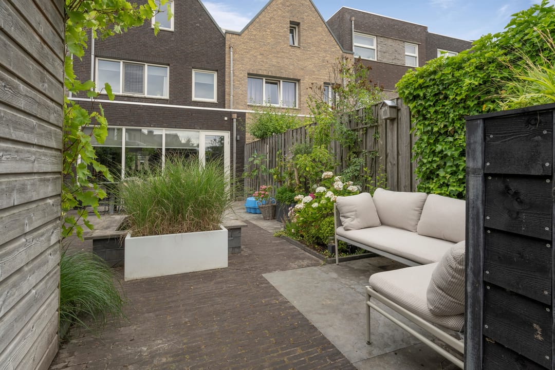 Photo 53 of Leurse Dijk 142