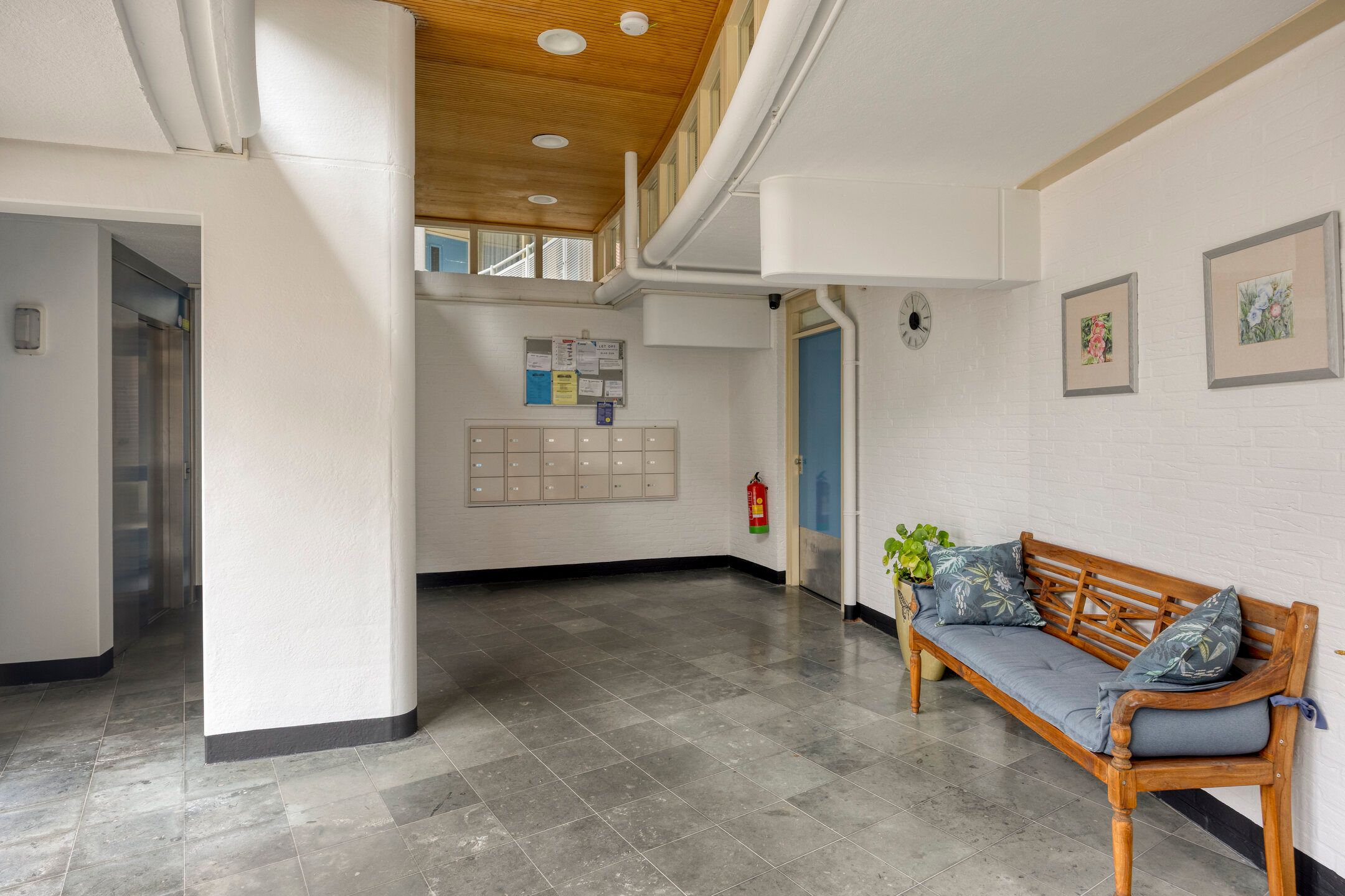 Photo 6 of Muiderslotpad 65
