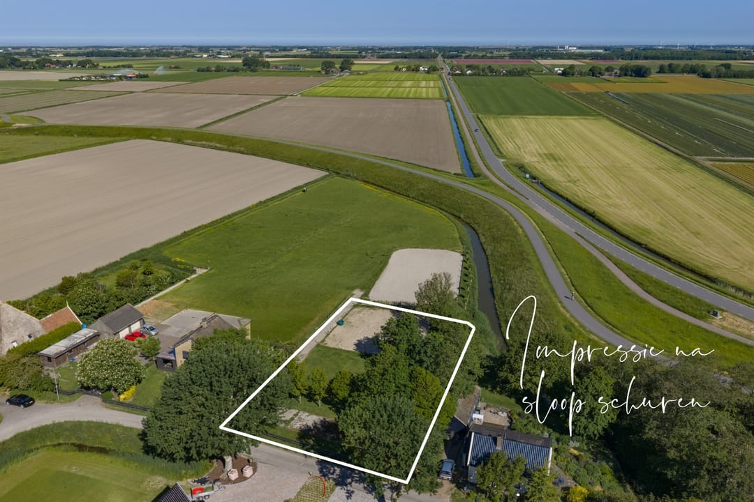 Photo 1 of Keins (rechts van nr 4)