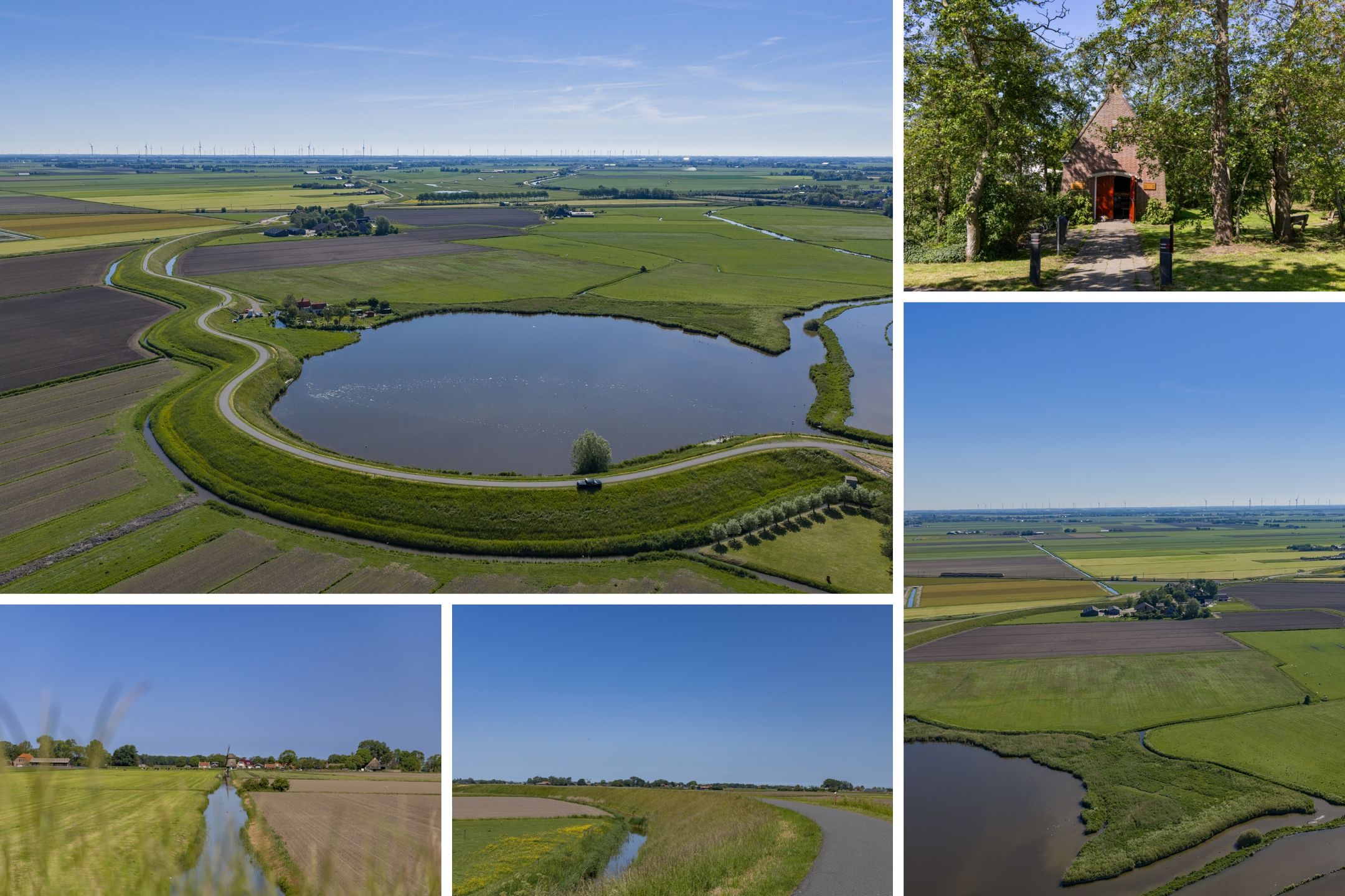 Photo 9 of Keins (rechts van nr 4)