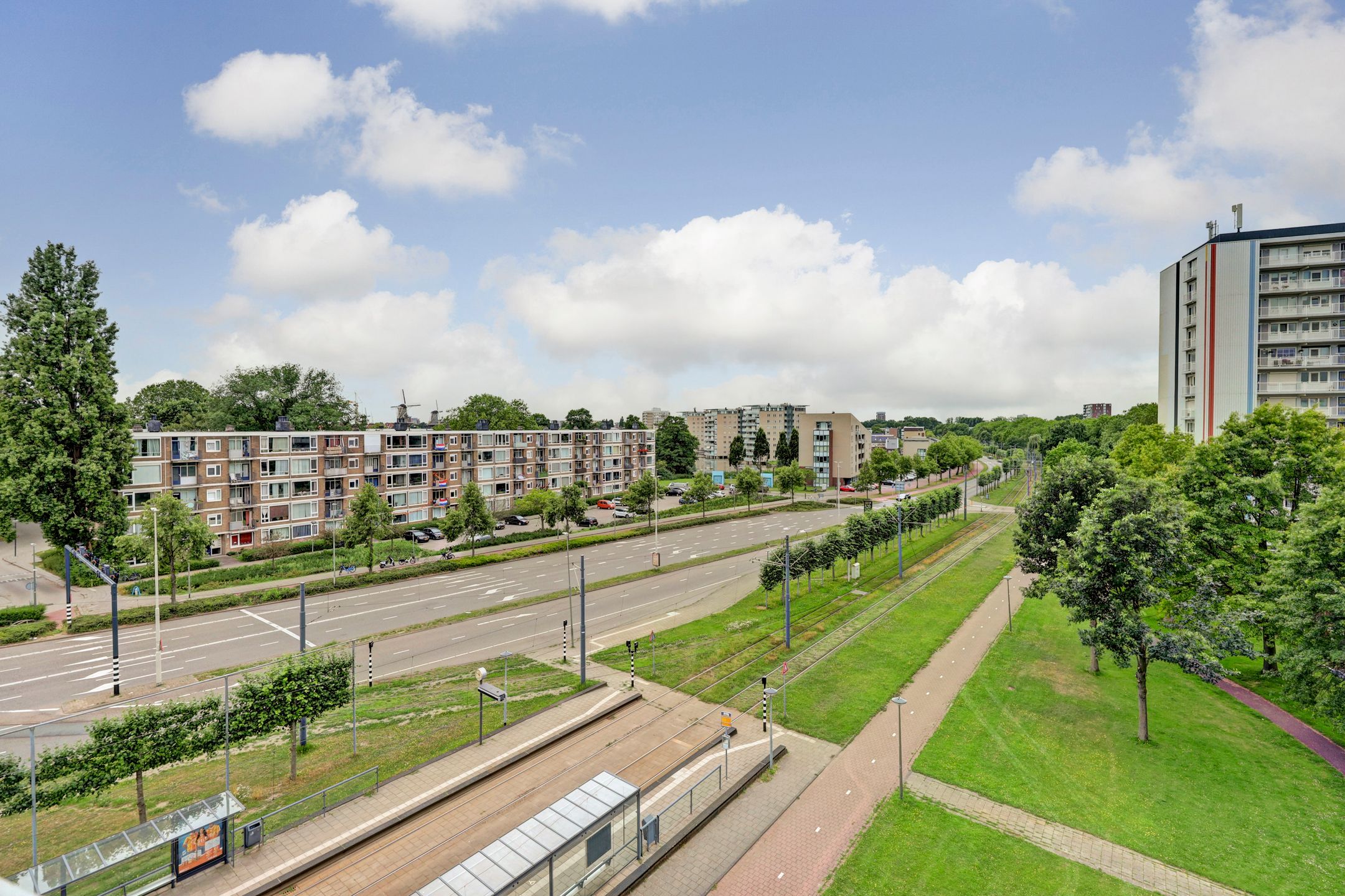 Louis Raemaekersstraat 49 