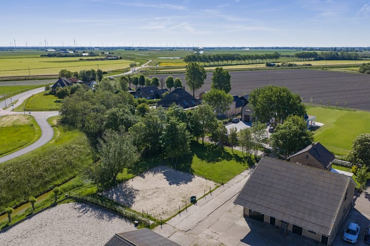 Foto 5 van Keins (rechts van nr 4)