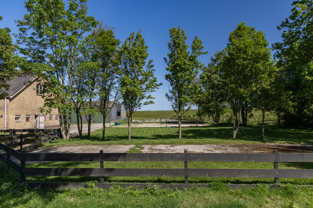 Photo 8 of Keins (rechts van nr 4)