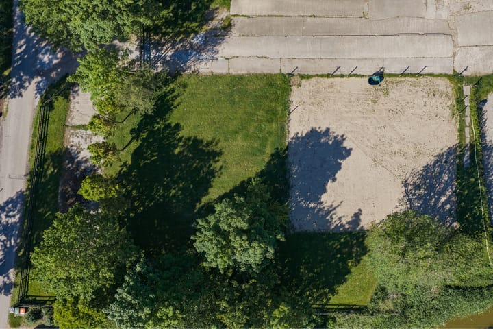 Foto 2 van Keins (rechts van nr 4)