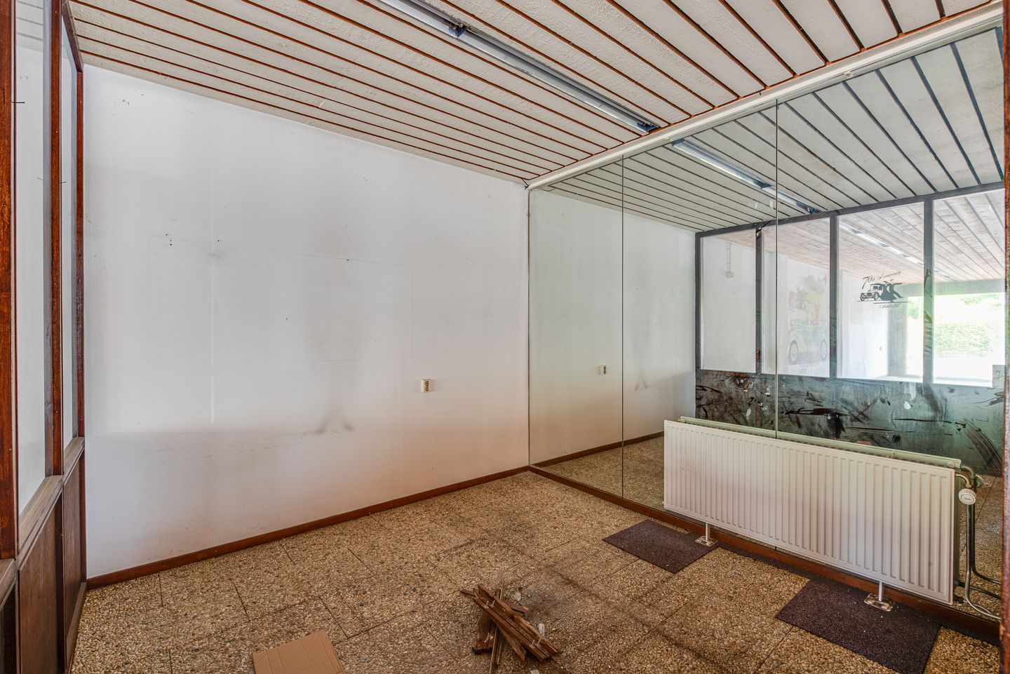 Bekijk foto 5 van Lage Naarderweg 52